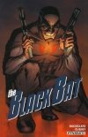BLACK BAT OMNIBUS VOL 01 REDEMPTION TP [9781606905678] **promocja TOMY**