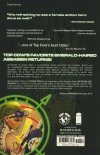 APHRODITE IX REBIRTH VOL 01 TP [9781607068280]