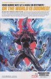STORM BLOWBACK TP [9781302952532] **promocja STOCK SALE**