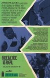 EXCELLENCE VOL 02 THE PRESENT TENSE TP [9781534318625]