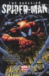 SUPERIOR SPIDER-MAN VOL 01 MY OWN WORST ENEMY TP [9780785167044]