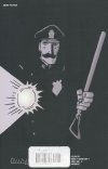 KANE VOL 03 HISTORIES TP [9781582403823]