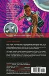 MR TERRIFIC VOL 01 MIND GAMES TP [9781401235000] **promocja TOMY**