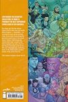 INVINCIBLE ULTIMATE COLLECTION VOL 04 HC (978-1-58240-989-4)