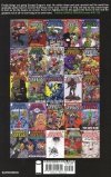 SAVAGE DRAGON ARCHIVES VOL 05 TP [9781632155641]