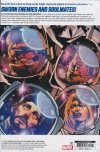 FANTASTIC FOUR BY DAN SLOTT VOL 02 HC [9781302931827] **OFERTA SPECJALNA**
