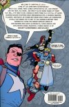 PROJECT SUPERPOWERS HEROKILLERS TP [9781524105297] **promocja TOMY**