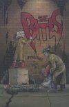 SHE BITES TP [9781639691593]
