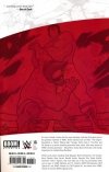 WWE THEN NOW FOREVER VOL 03 TP [9781684153305] **promocja TOMY**