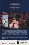 AMERICAN JESUS VOL 03 TP [9781534324992]