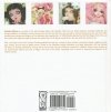 SPARROW VOL 13 CAMILLA DERRICO HC [9781600104749] **promocja TOMY**