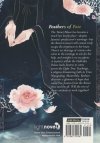 RAVEN OF THE INNER PALACE NOVEL VOL 03 TP [9781685799281]