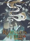 REMNANTS OF FILTH YUWU NOVEL VOL 05 TP [9781685797621]