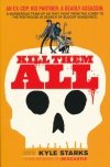 KILL THEM ALL TP [9781620104347] **promocja TOMY**