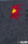 DEATH OF SUPERMAN 30TH ANNIVERSARY DELUXE EDITION HC [VARIANT] [9781779521040]