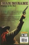 MAN WITH NO NAME VOL 02 HOLLIDAY IN THE SUN TP [9781606901311] **promocja TOMY**