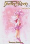 SAILOR MOON ETERNAL EDITION VOL 08 TP [9781632365958]