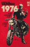 AMERICAN VAMPIRE 1976 TP [9781779517241]