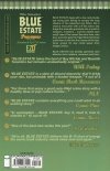 BLUE ESTATE VOL 01 TP [9781607064299]