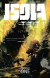 ISOLA VOL 01 TP [9781534309227]