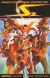PROJECT SUPERPOWERS CHAPTER TWO VOL 01 TP [9781606901342] **OFERTA SPECJALNA**
