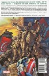 AVENGERS FOREVER TP [9780785137528] **promocja TOMY**