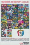 MARVEL MAY 1965 OMNIBUS HC [STANDARD] [9781302962258] **promocja TOMY**