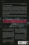 MASSIVE VOL 01 BLACK PACIFIC TP [9781616551322]