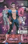 INVINCIBLE VOL 14 THE VILTRUMITE WAR TP [9781607063674]