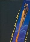ROCKETEER COMPLETE ADVENTURES DELUXE EDITION HC [9781684059508]