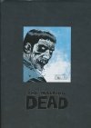WALKING DEAD ABSOLUTE EDITION VOL 03 HC [9781607063308] **OFERTA SPECJALNA**