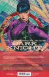 BATMAN VOL 01 THEIR DARK DESIGNS TP [9781779508010] **promocja TOMY**