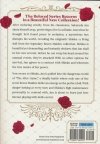 ROZEN MAIDEN COLLECTORS EDITION VOL 01 TP [9798891605992]
