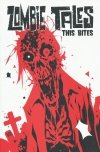 ZOMBIE TALES VOL 04 THIS BITES TP [9781934506806]