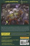 LEGENDARY TALESPINNERS VOL 01 TP [9781606901465] **promocja TOMY**