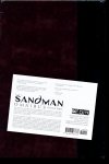 SANDMAN OMNIBUS VOL 03 HC [9781401287733] **promocja TOMY**