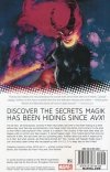 UNCANNY X-MEN VOL 02 BROKEN TP [9780785167037] **OFERTA SPECJALNA**
