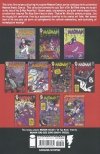 MADMAN VOL 03 TP [9781582408934]