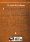 VINLAND SAGA VOL 06 HC [9781612628035] **promocja TOMY**