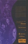FARSCAPE VOL 02 HC [9798892151566]