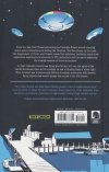 BLUE BOOK VOL 02 TP [9781506737751]