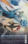 BLUE BEETLE VOL 02 TP [9781779528599]