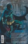 BATMAN DETECTIVE COMICS BY PETER J TOMASI OMNIBUS HC [9781779521255] **OFERTA SPECJALNA**