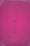 BIG HARD SEX CRIMINALS VOL 01 HC [9781632152435]