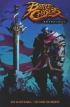 BATTLE CHASERS ANTHOLOGY TP [9781534315228] **promocja TOMY**