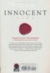 INNOCENT OMNIBUS VOL 03 TP [9781506738260]