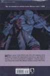 HELLBOY AND THE BPRD 1952-1954 HC [9781506725260]