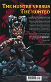 TALON BY JAMES TYNION IV TP [9781779515155] **promocja TOMY**