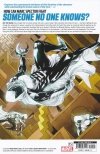 MOON KNIGHT VOL 02 TOO TOUGH TO DIE TP [9781302931117]