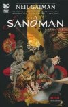 SANDMAN VOL 05 TP [9781779521514] **promocja TOMY**